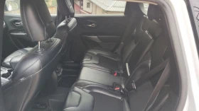 Jeep Cherokee North - 16100 € / 31488.86 лв. - 20287940 14 | Car24.bg Jeep Cherokee North - 16100 € / 31488.86 лв. - 20287940 14