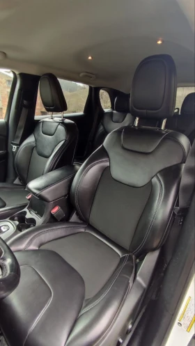 Jeep Cherokee North - 16100 € / 31488.86 лв. - 20287940 7 | Car24.bg Jeep Cherokee North - 16100 € / 31488.86 лв. - 20287940 7