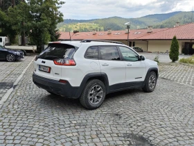 Jeep Cherokee North - 16100 € / 31488.86 лв. - 20287940 6 | Car24.bg Jeep Cherokee North - 16100 € / 31488.86 лв. - 20287940 6