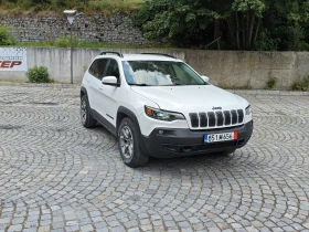 Jeep Cherokee North - 16100 € / 31488.86 лв. - 20287940 5 | Car24.bg Jeep Cherokee North - 16100 € / 31488.86 лв. - 20287940 5