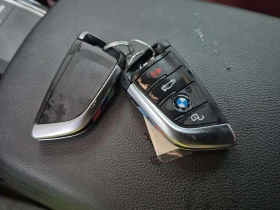 BMW X3 XDRIVE30I / RED INT / DISTRONIC / - 31250 € / 61119.69 лв. - 18634684 8 | Car24.bg BMW X3 XDRIVE30I / RED INT / DISTRONIC / - 31250 € / 61119.69 лв. - 18634684 8