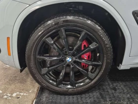 BMW X3 XDRIVE30I / RED INT / DISTRONIC / - 31250 € / 61119.69 лв. - 18634684 7 | Car24.bg BMW X3 XDRIVE30I / RED INT / DISTRONIC / - 31250 € / 61119.69 лв. - 18634684 7
