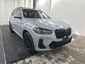 BMW X3 XDRIVE30I / RED INT / DISTRONIC / - 31250 € / 61119.69 лв. - 18634684 2 | Car24.bg BMW X3 XDRIVE30I / RED INT / DISTRONIC / - 31250 € / 61119.69 лв. - 18634684 2