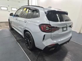 BMW X3 XDRIVE30I / RED INT / DISTRONIC / - 31250 € / 61119.69 лв. - 18634684 4 | Car24.bg BMW X3 XDRIVE30I / RED INT / DISTRONIC / - 31250 € / 61119.69 лв. - 18634684 4
