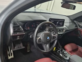 BMW X3 XDRIVE30I / RED INT / DISTRONIC / - 31250 € / 61119.69 лв. - 18634684 10 | Car24.bg BMW X3 XDRIVE30I / RED INT / DISTRONIC / - 31250 € / 61119.69 лв. - 18634684 10