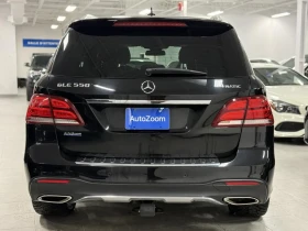 Mercedes-Benz GLE 500 4MATIC * AMG FULL* * КРАЙНА ЦЕНА* | Auto.bg — изображение 6 Mercedes-Benz GLE 500 4MATIC * AMG FULL* * КРАЙНА ЦЕНА* | Auto.bg — изображение 6
