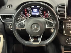 Mercedes-Benz GLE 500 4MATIC * AMG FULL* * КРАЙНА ЦЕНА* | Auto.bg — изображение 11 Mercedes-Benz GLE 500 4MATIC * AMG FULL* * КРАЙНА ЦЕНА* | Auto.bg — изображение 11