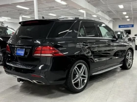 Mercedes-Benz GLE 500 4MATIC * AMG FULL* * КРАЙНА ЦЕНА* | Auto.bg — изображение 5 Mercedes-Benz GLE 500 4MATIC * AMG FULL* * КРАЙНА ЦЕНА* | Auto.bg — изображение 5