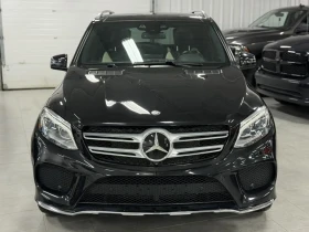 Mercedes-Benz GLE 500 4MATIC * AMG FULL* * КРАЙНА ЦЕНА* | Auto.bg — изображение 2 Mercedes-Benz GLE 500 4MATIC * AMG FULL* * КРАЙНА ЦЕНА* | Auto.bg — изображение 2
