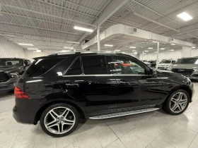 Mercedes-Benz GLE 500 4MATIC * AMG FULL* * КРАЙНА ЦЕНА* | Auto.bg — изображение 4 Mercedes-Benz GLE 500 4MATIC * AMG FULL* * КРАЙНА ЦЕНА* | Auto.bg — изображение 4