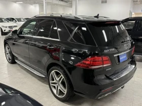 Mercedes-Benz GLE 500 4MATIC * AMG FULL* * КРАЙНА ЦЕНА* | Auto.bg — изображение 7 Mercedes-Benz GLE 500 4MATIC * AMG FULL* * КРАЙНА ЦЕНА* | Auto.bg — изображение 7