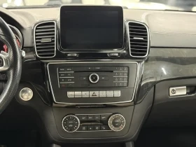 Mercedes-Benz GLE 500 4MATIC * AMG FULL* * КРАЙНА ЦЕНА* | Auto.bg — изображение 12 Mercedes-Benz GLE 500 4MATIC * AMG FULL* * КРАЙНА ЦЕНА* | Auto.bg — изображение 12