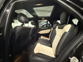 Mercedes-Benz GLE 500 4MATIC * AMG FULL* * КРАЙНА ЦЕНА* | Auto.bg — изображение 15 Mercedes-Benz GLE 500 4MATIC * AMG FULL* * КРАЙНА ЦЕНА* | Auto.bg — изображение 15