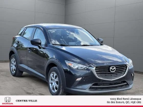Mazda CX-3 undefined | Auto.bg — изображение 2 Mazda CX-3 undefined | Auto.bg — изображение 2
