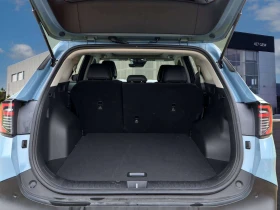 Kia Sportage EX AWD / КОЖА / ПАНОРАМА / АВТОКРЕДИТ | Auto.bg — изображение 9 Kia Sportage EX AWD / КОЖА / ПАНОРАМА / АВТОКРЕДИТ | Auto.bg — изображение 9