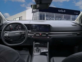 Kia Sportage EX AWD / КОЖА / ПАНОРАМА / АВТОКРЕДИТ | Auto.bg — изображение 11 Kia Sportage EX AWD / КОЖА / ПАНОРАМА / АВТОКРЕДИТ | Auto.bg — изображение 11