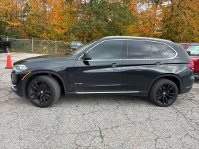 BMW X5 xDrive35d | CARFAX | БЕЗ ИНЦИДЕНТИ - 14500 € - 84476960 3 | Car24.bg BMW X5 xDrive35d | CARFAX | БЕЗ ИНЦИДЕНТИ - 14500 € - 84476960 3
