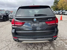 BMW X5 xDrive35d | CARFAX | БЕЗ ИНЦИДЕНТИ - 14500 € - 84476960 5 | Car24.bg BMW X5 xDrive35d | CARFAX | БЕЗ ИНЦИДЕНТИ - 14500 € - 84476960 5