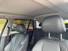 BMW X5 xDrive35d | CARFAX | БЕЗ ИНЦИДЕНТИ - 14500 € - 84476960 10 | Car24.bg BMW X5 xDrive35d | CARFAX | БЕЗ ИНЦИДЕНТИ - 14500 € - 84476960 10