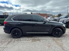 BMW X5 xDrive35d | CARFAX | БЕЗ ИНЦИДЕНТИ - 14500 € - 84476960 4 | Car24.bg BMW X5 xDrive35d | CARFAX | БЕЗ ИНЦИДЕНТИ - 14500 € - 84476960 4