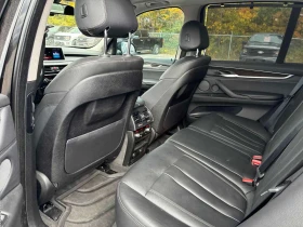 BMW X5 xDrive35d | CARFAX | БЕЗ ИНЦИДЕНТИ - 14500 € - 84476960 11 | Car24.bg BMW X5 xDrive35d | CARFAX | БЕЗ ИНЦИДЕНТИ - 14500 € - 84476960 11