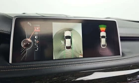 BMW X6 * M50d * КРАЙНА ЦЕНА ДО БЪЛГАРИЯ - 22200 € - 25851749 17 | Car24.bg BMW X6 * M50d * КРАЙНА ЦЕНА ДО БЪЛГАРИЯ - 22200 € - 25851749 17