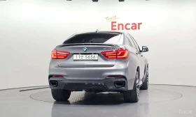BMW X6 * M50d * КРАЙНА ЦЕНА ДО БЪЛГАРИЯ - 22200 € - 25851749 4 | Car24.bg BMW X6 * M50d * КРАЙНА ЦЕНА ДО БЪЛГАРИЯ - 22200 € - 25851749 4