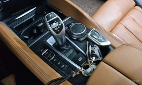 BMW X6 * M50d * КРАЙНА ЦЕНА ДО БЪЛГАРИЯ - 22200 € - 25851749 9 | Car24.bg BMW X6 * M50d * КРАЙНА ЦЕНА ДО БЪЛГАРИЯ - 22200 € - 25851749 9