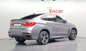 BMW X6 * M50d * КРАЙНА ЦЕНА ДО БЪЛГАРИЯ - 22200 € - 25851749 2 | Car24.bg BMW X6 * M50d * КРАЙНА ЦЕНА ДО БЪЛГАРИЯ - 22200 € - 25851749 2