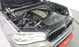 BMW X6 * M50d * КРАЙНА ЦЕНА ДО БЪЛГАРИЯ - 22200 € - 25851749 6 | Car24.bg BMW X6 * M50d * КРАЙНА ЦЕНА ДО БЪЛГАРИЯ - 22200 € - 25851749 6