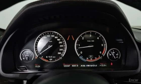 BMW X6 * M50d * КРАЙНА ЦЕНА ДО БЪЛГАРИЯ - 22200 € - 25851749 8 | Car24.bg BMW X6 * M50d * КРАЙНА ЦЕНА ДО БЪЛГАРИЯ - 22200 € - 25851749 8