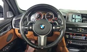 BMW X6 * M50d * КРАЙНА ЦЕНА ДО БЪЛГАРИЯ - 22200 € - 25851749 13 | Car24.bg BMW X6 * M50d * КРАЙНА ЦЕНА ДО БЪЛГАРИЯ - 22200 € - 25851749 13