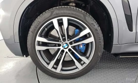 BMW X6 * M50d * КРАЙНА ЦЕНА ДО БЪЛГАРИЯ - 22200 € - 25851749 5 | Car24.bg BMW X6 * M50d * КРАЙНА ЦЕНА ДО БЪЛГАРИЯ - 22200 € - 25851749 5