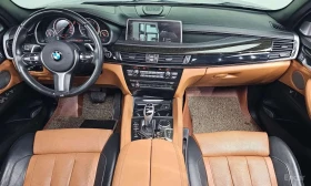 BMW X6 * M50d * КРАЙНА ЦЕНА ДО БЪЛГАРИЯ - 22200 € - 25851749 7 | Car24.bg BMW X6 * M50d * КРАЙНА ЦЕНА ДО БЪЛГАРИЯ - 22200 € - 25851749 7
