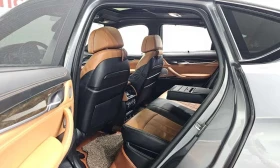 BMW X6 * M50d * КРАЙНА ЦЕНА ДО БЪЛГАРИЯ - 22200 € - 25851749 11 | Car24.bg BMW X6 * M50d * КРАЙНА ЦЕНА ДО БЪЛГАРИЯ - 22200 € - 25851749 11