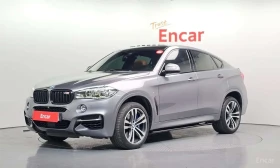 BMW X6 * M50d * КРАЙНА ЦЕНА ДО БЪЛГАРИЯ - Car24.bg BMW X6 * M50d * КРАЙНА ЦЕНА ДО БЪЛГАРИЯ