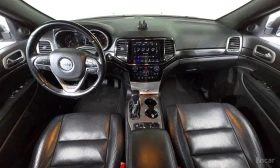 Jeep Grand cherokee - 17950 € - 14381562 7 | Car24.bg Jeep Grand cherokee - 17950 € - 14381562 7