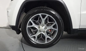 Jeep Grand cherokee - 17950 € - 14381562 5 | Car24.bg Jeep Grand cherokee - 17950 € - 14381562 5