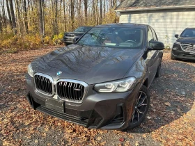 BMW X4 - Car24.bg BMW X4