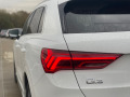 Audi Q3 S-LINE - [8] 