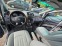 Обява за продажба на Mercedes-Benz Viano 2, 2CDI 4MATIC LONG ~35 500 лв. - изображение 11