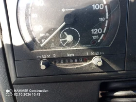 Iveco Eurocargo120e 120e24 | Auto.bg — изображение 10 Iveco Eurocargo120e 120e24 | Auto.bg — изображение 10