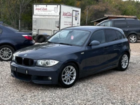 BMW 118 M* PACK * ТОП* - Car24.bg BMW 118 M* PACK * ТОП*