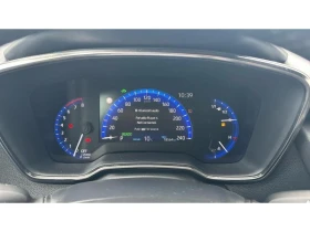 Toyota Corolla TS 2.0 HSD LOUNGE - 52900 лв. / 27047.34 € - 93020145 14 | Car24.bg Toyota Corolla TS 2.0 HSD LOUNGE - 52900 лв. / 27047.34 € - 93020145 14