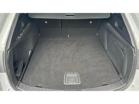 Toyota Corolla TS 2.0 HSD LOUNGE - 52900 лв. / 27047.34 € - 93020145 10 | Car24.bg Toyota Corolla TS 2.0 HSD LOUNGE - 52900 лв. / 27047.34 € - 93020145 10