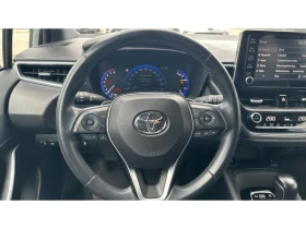 Toyota Corolla TS 2.0 HSD LOUNGE - 52900 лв. / 27047.34 € - 93020145 13 | Car24.bg Toyota Corolla TS 2.0 HSD LOUNGE - 52900 лв. / 27047.34 € - 93020145 13