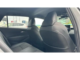 Toyota Corolla TS 2.0 HSD LOUNGE - 52900 лв. / 27047.34 € - 93020145 7 | Car24.bg Toyota Corolla TS 2.0 HSD LOUNGE - 52900 лв. / 27047.34 € - 93020145 7