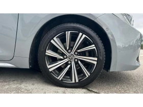 Toyota Corolla TS 2.0 HSD LOUNGE - 52900 лв. / 27047.34 € - 93020145 16 | Car24.bg Toyota Corolla TS 2.0 HSD LOUNGE - 52900 лв. / 27047.34 € - 93020145 16