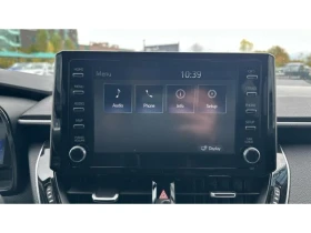 Toyota Corolla TS 2.0 HSD LOUNGE - 52900 лв. / 27047.34 € - 93020145 15 | Car24.bg Toyota Corolla TS 2.0 HSD LOUNGE - 52900 лв. / 27047.34 € - 93020145 15