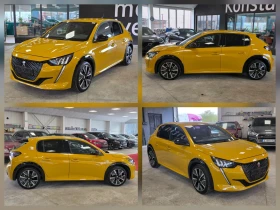 Peugeot 208 1.2 PureTech | Automatic | GT Line - 29900 лв. / 15287.63 € - 40696834 9 | Car24.bg Peugeot 208 1.2 PureTech | Automatic | GT Line - 29900 лв. / 15287.63 € - 40696834 9